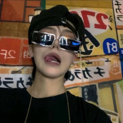 Furry插画背景绘制技巧兽圈社群