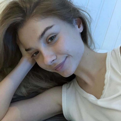 Furry插画光影解析干货福瑞交流群